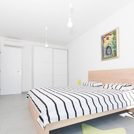 Kvarner Vista Apartment Hana Ičići Exterior foto